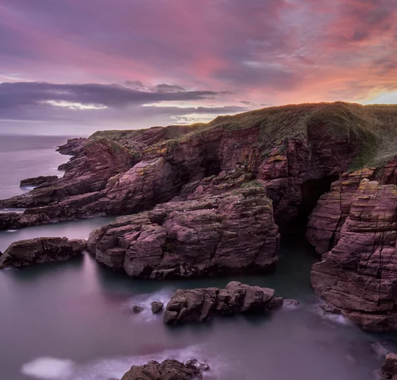 Arbroath