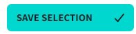 Save selection