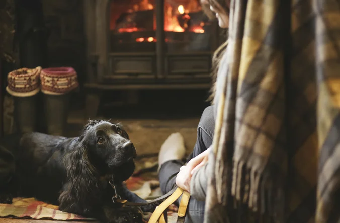 Clachaig Inn Glencoe